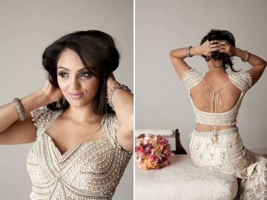 Latest Kerala Wedding Trends of 2017