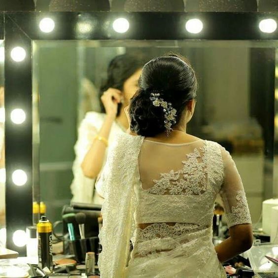 Latest Kerala Wedding Trends of 2017