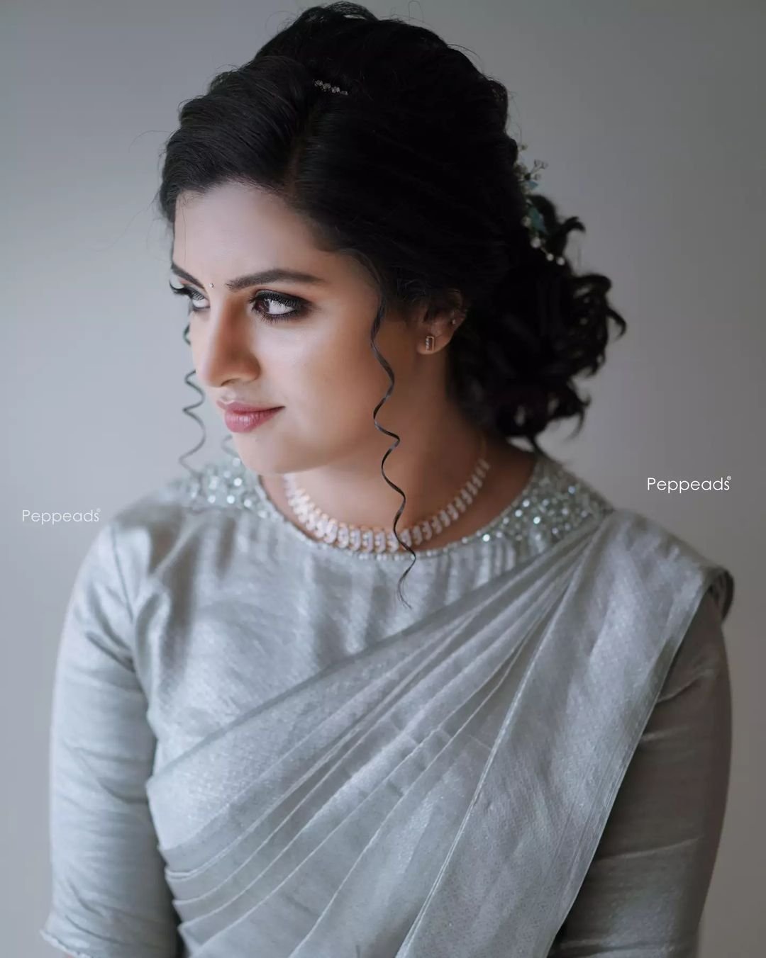 Lijomol-Jose-Wedding-Photos-2