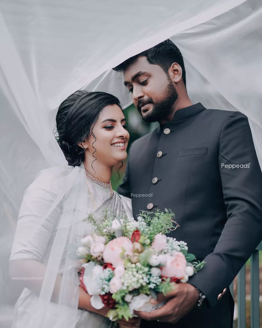 Lijomol-Jose-Wedding-Photos-4
