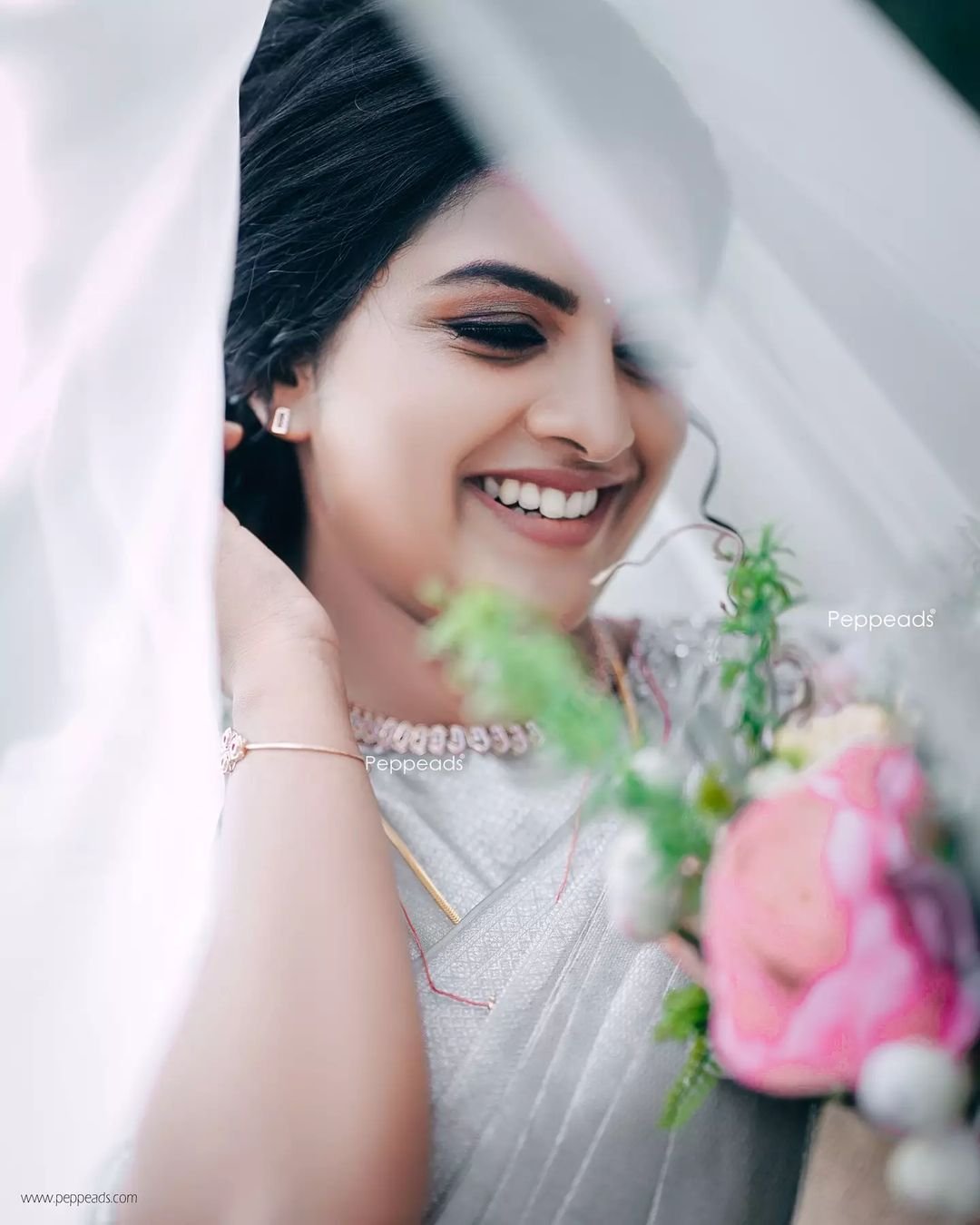 Lijomol-Jose-Wedding-Photos-8