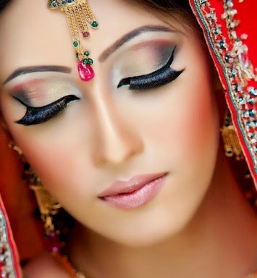 Lipstick Color Wedding (2)