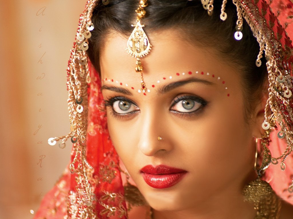 Lipstick Color Wedding (3)