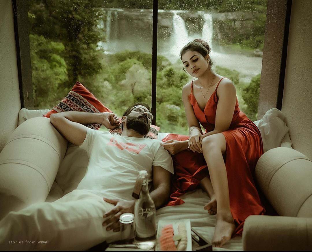 Lokesh-Neethu-5