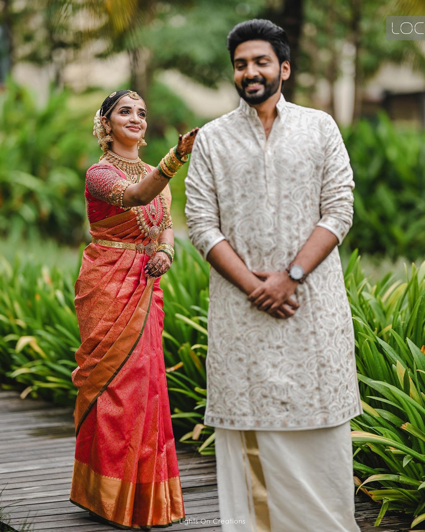 Malavika-Krishnadas-Wedding-Photos-10