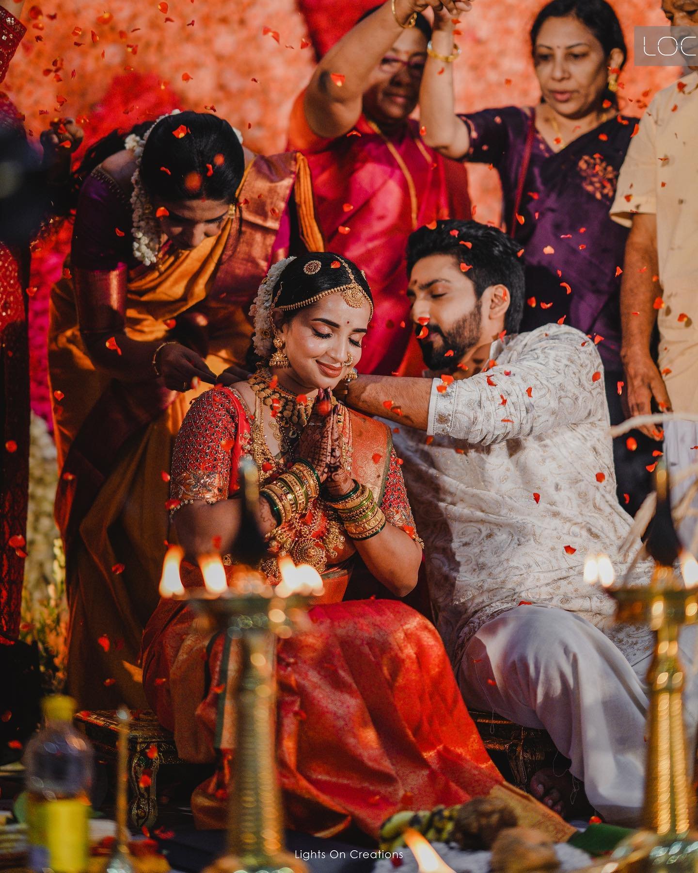 Malavika-Krishnadas-Wedding-Photos-13