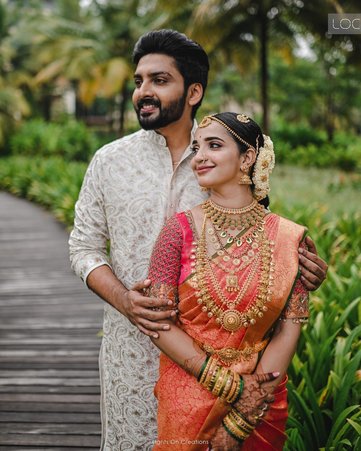 Malavika-Krishnadas-Wedding-Photos-17