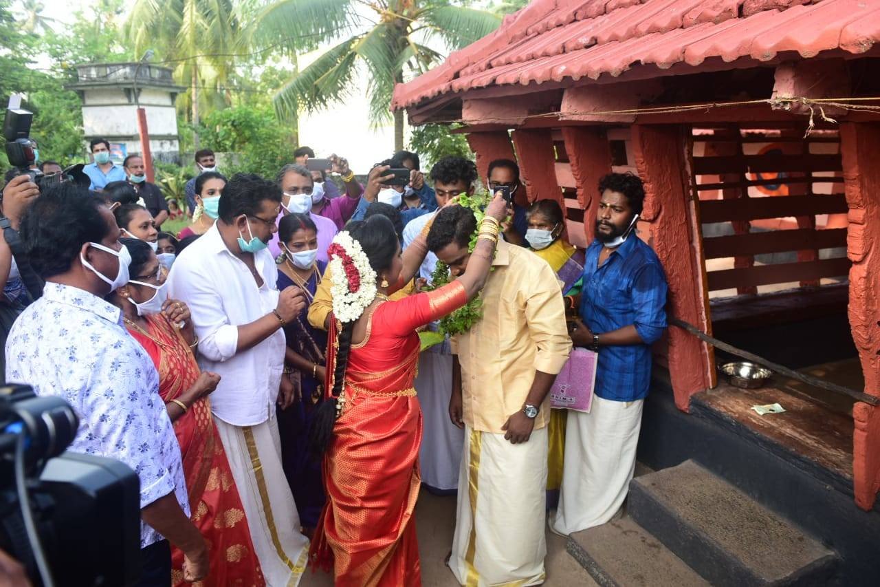 Manikandan-Achari-Photos-4