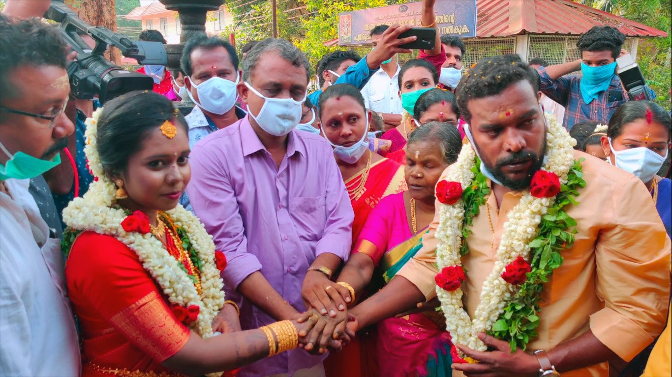 Manikandan-Achari-Photos-6