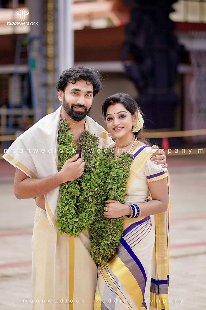 Meera-Anil-Wedding-Photos-25