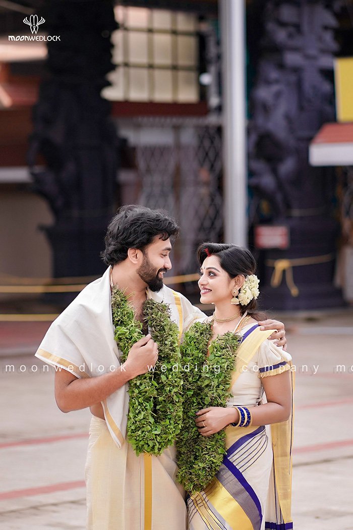 Meera-Anil-Wedding-Photos-26