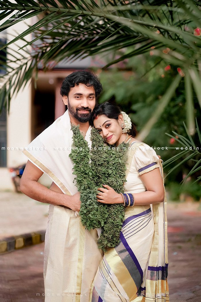 Meera-Anil-Wedding-Photos-28