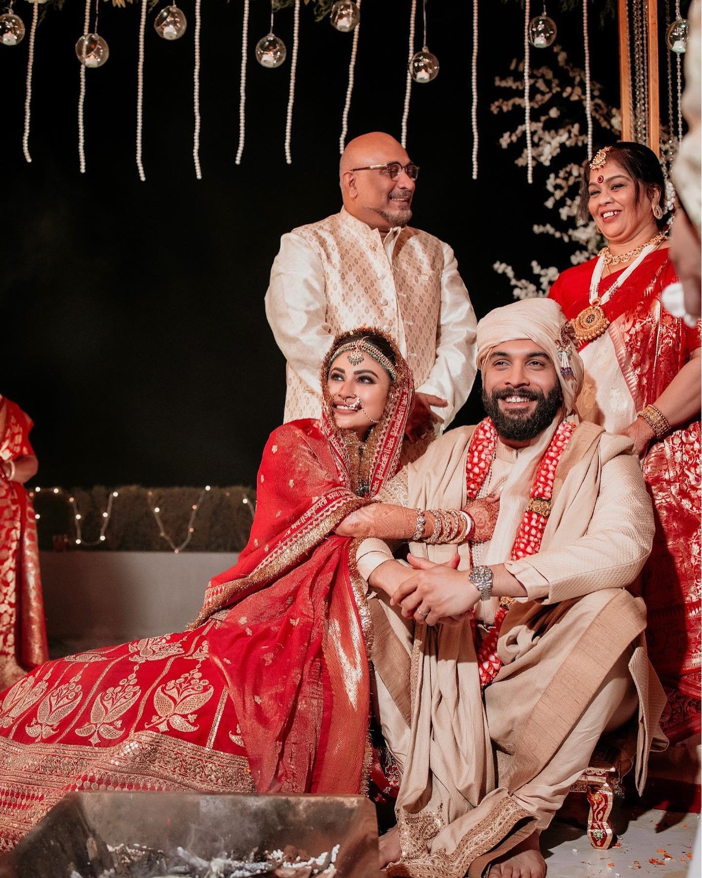 Mouni-Roy-Wedding-Photos-7