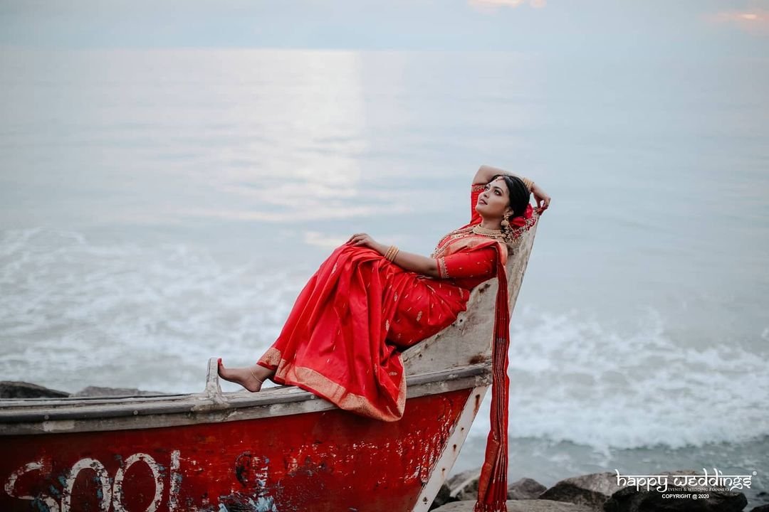 Mridula-Vijay-Bridal-Shoot-Photos-13