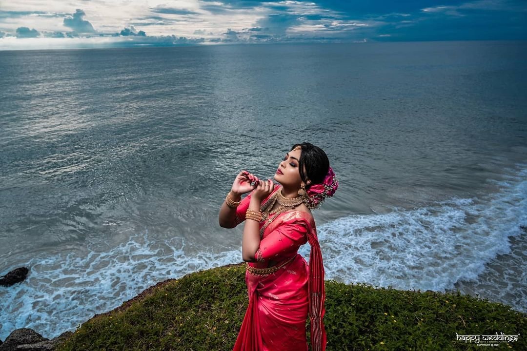 Mridula-Vijay-Bridal-Shoot-Photos-14