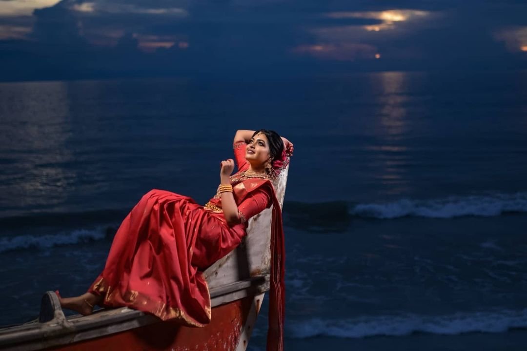 Mridula-Vijay-Bridal-Shoot-Photos-16