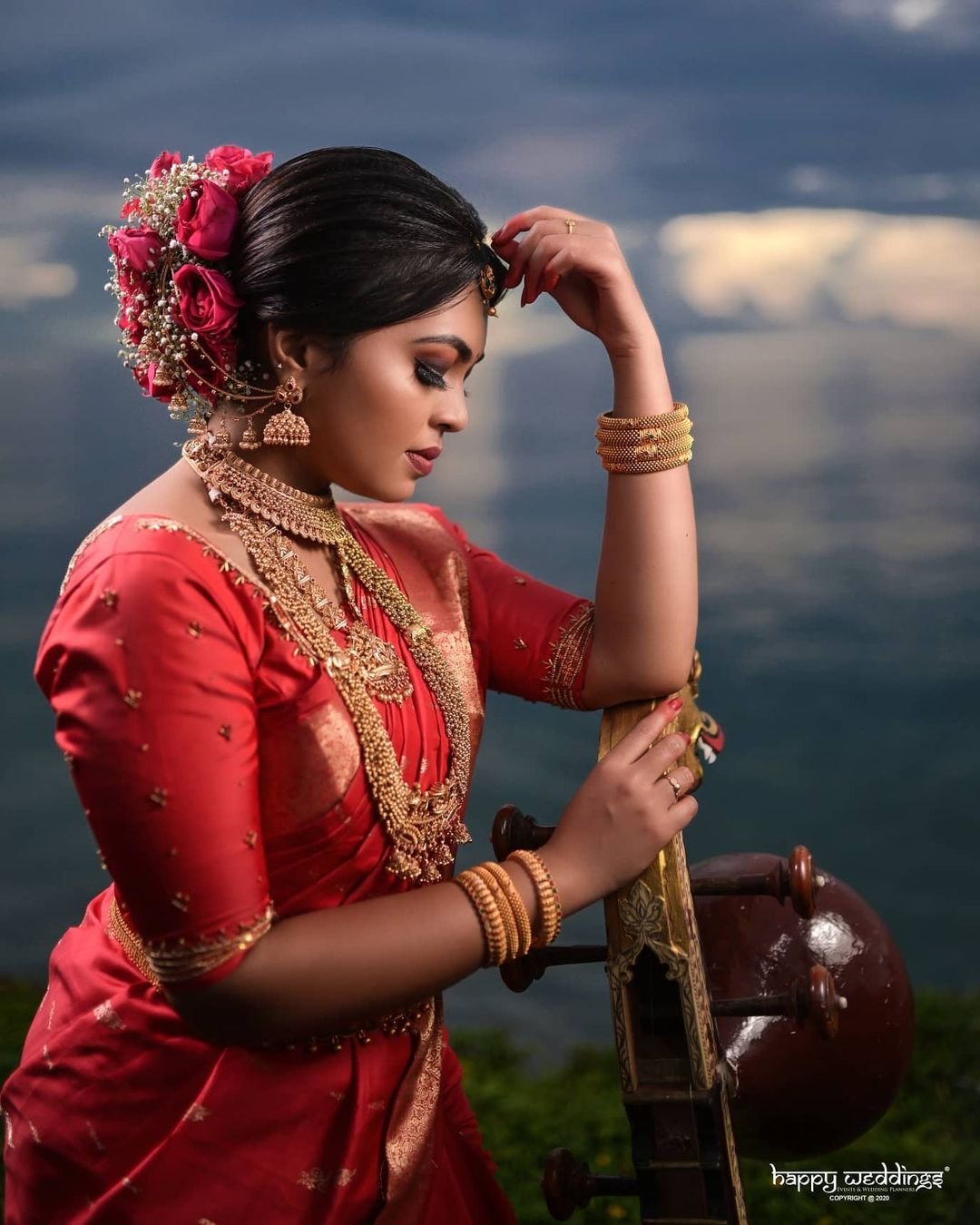 Mridula-Vijay-Bridal-Shoot-Photos-18