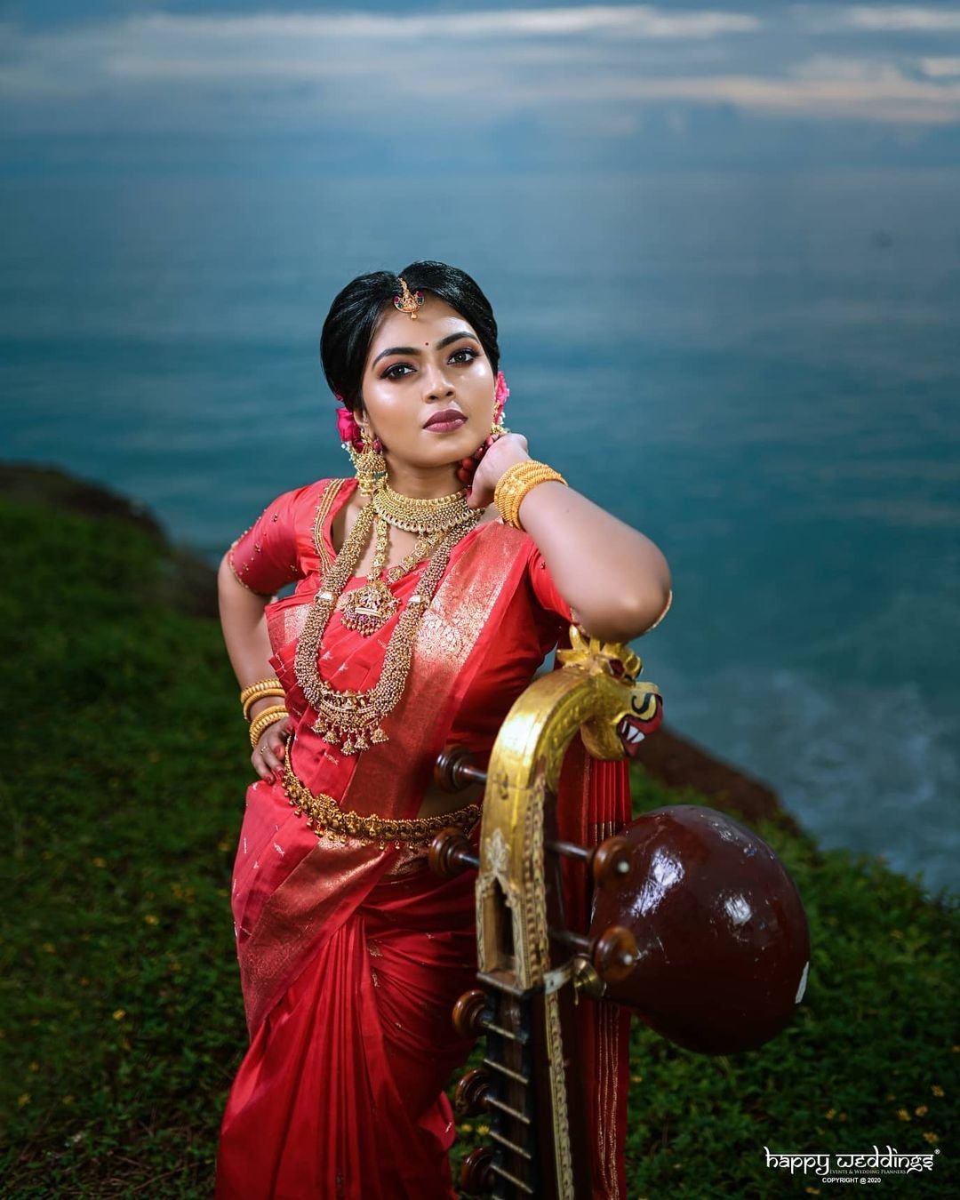 Mridula-Vijay-Bridal-Shoot-Photos-22