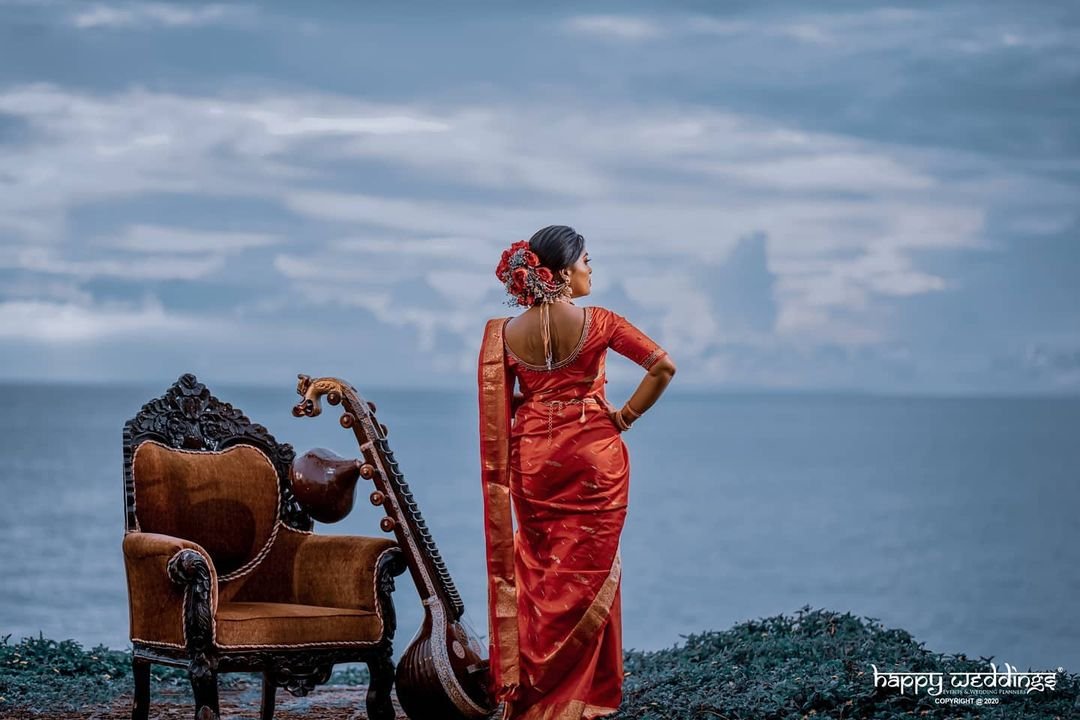 Mridula-Vijay-Bridal-Shoot-Photos-6