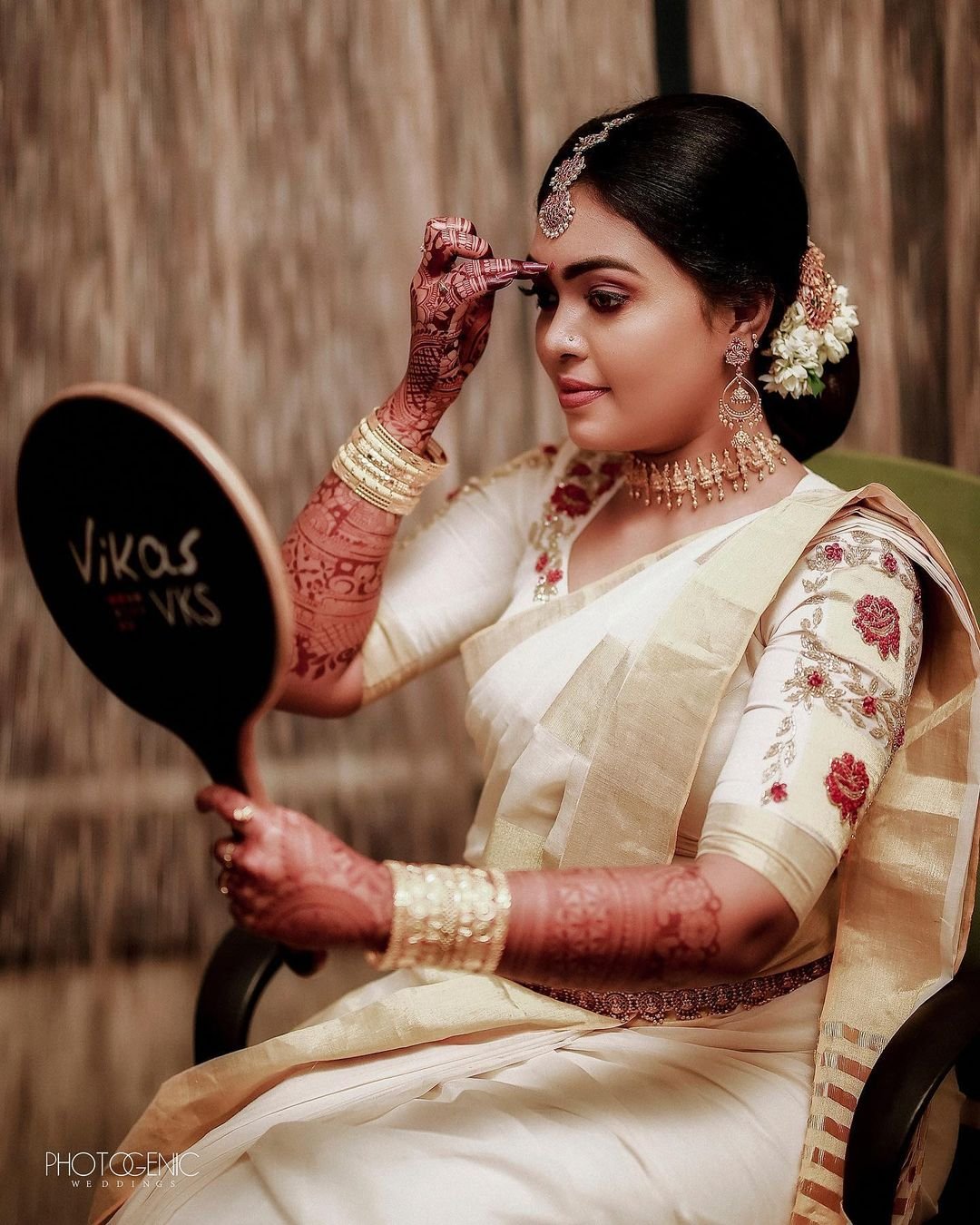 Mridula-Vijay-Wedding-Photos-1