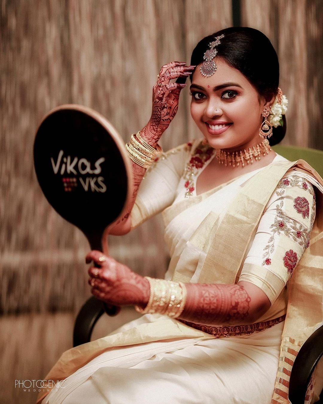Mridula-Vijay-Wedding-Photos-2