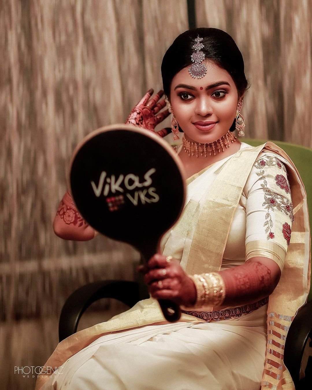 Mridula-Vijay-Wedding-Photos-5