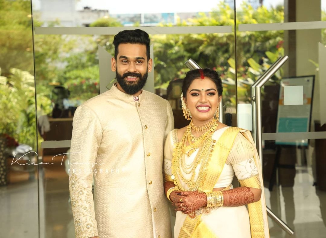 Mridula-Vijay-Yuva-Krishna-Wedding-Photos-1
