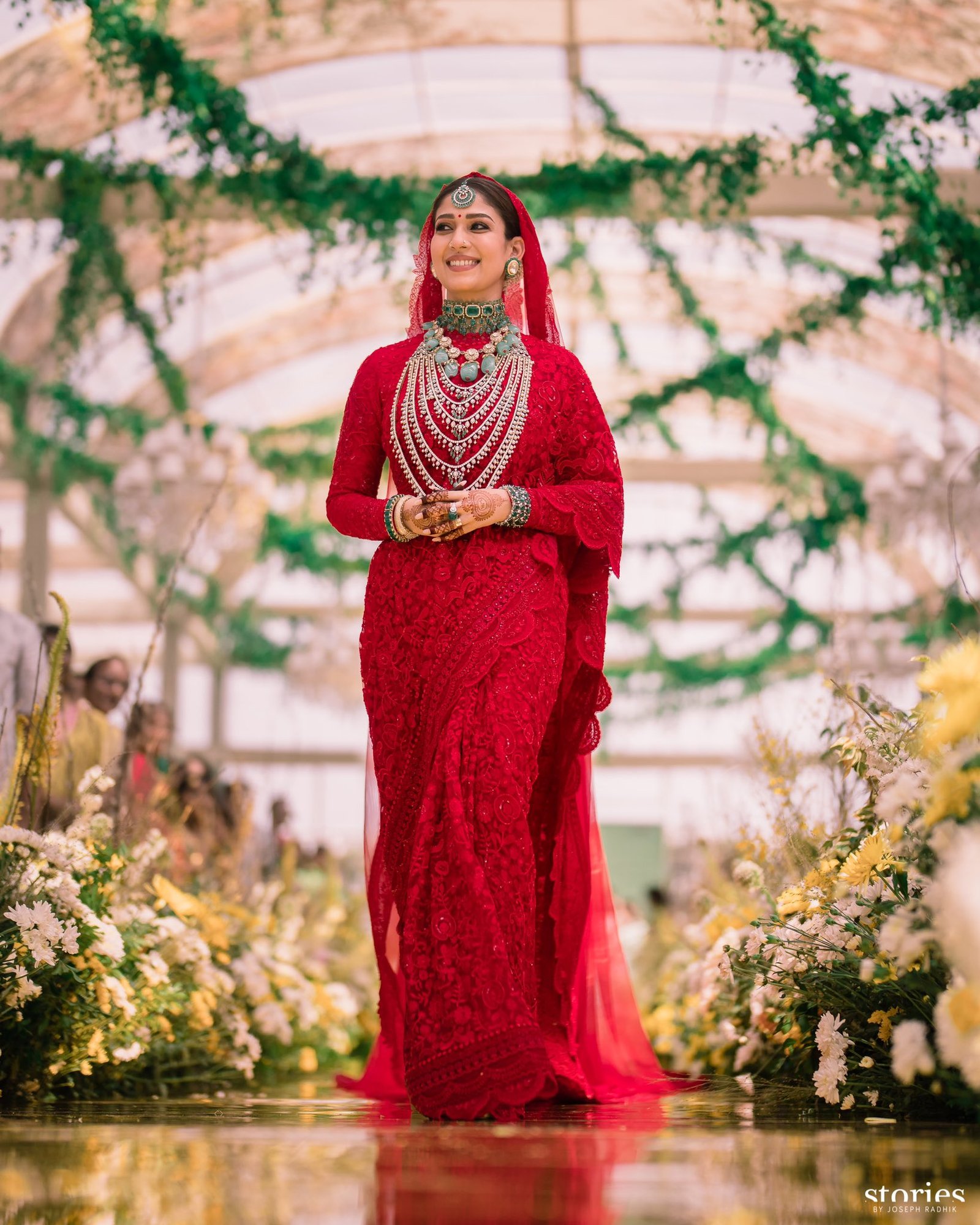 Nayanthara-and-Vignesh-Shivan-Wedding-Photos-1