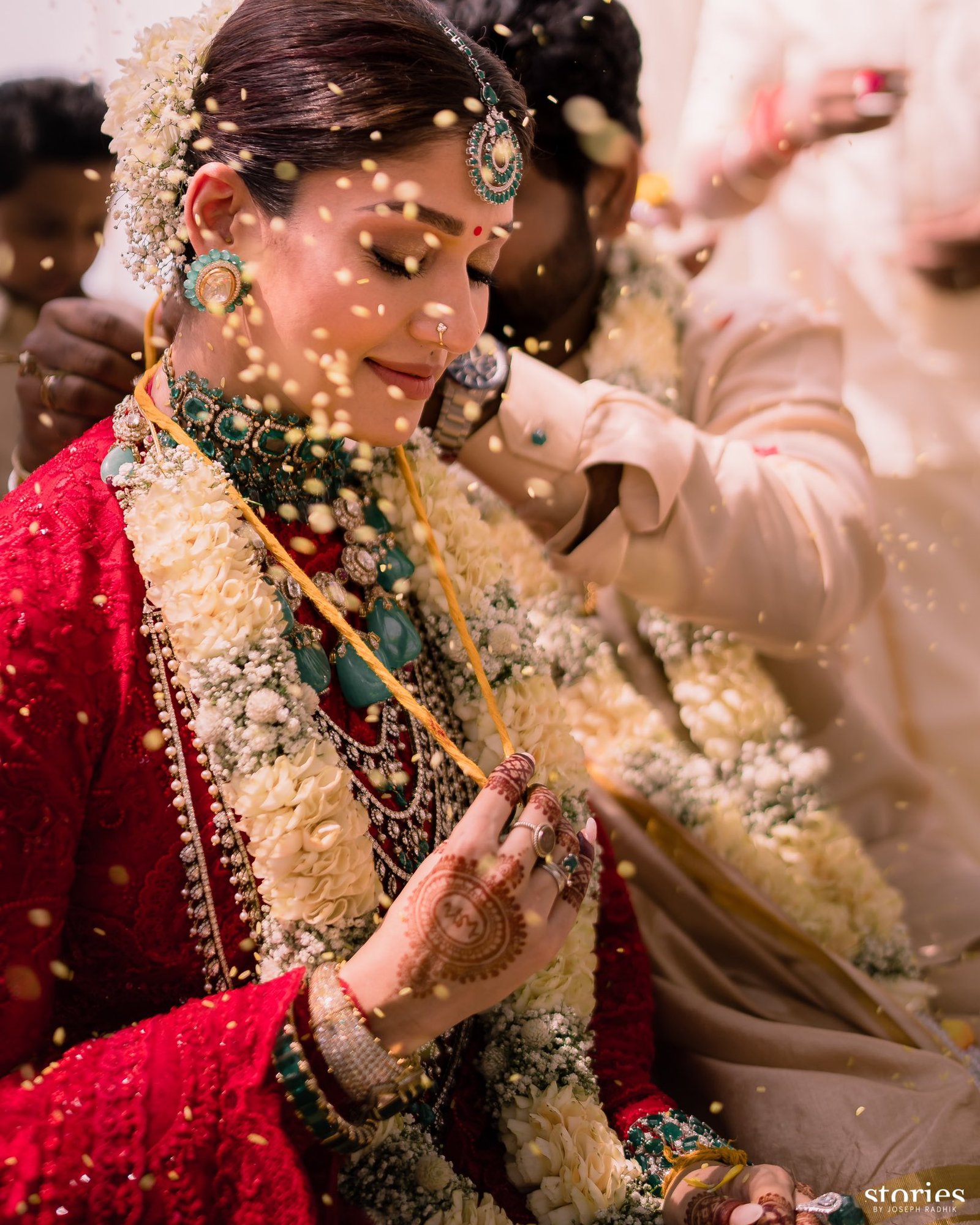 Nayanthara-and-Vignesh-Shivan-Wedding-Photos-4