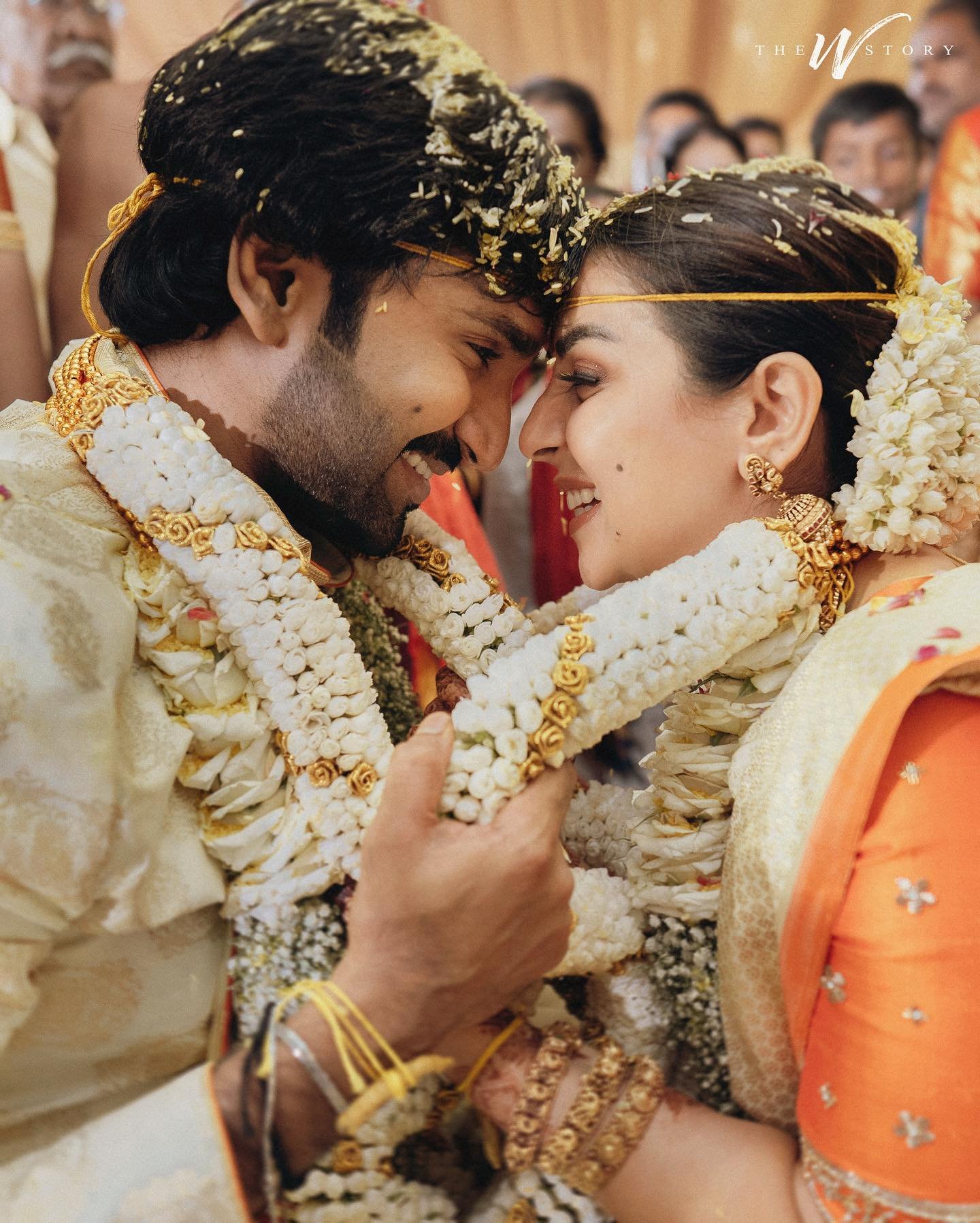 Nikki-Galrani-Wedding-Photos-2