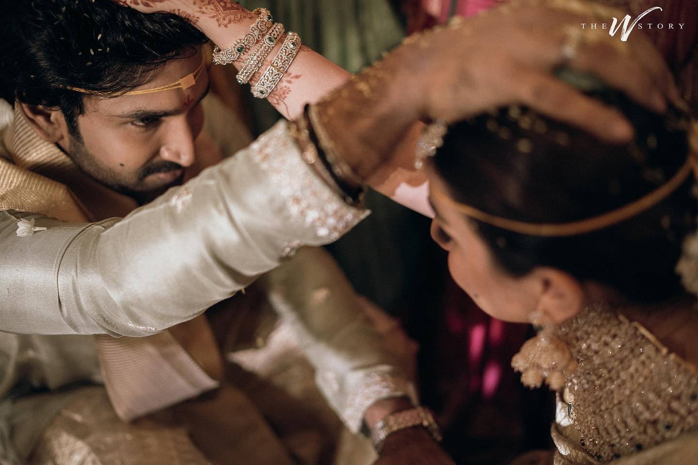 Nikki-Galrani-Wedding-Photos-4