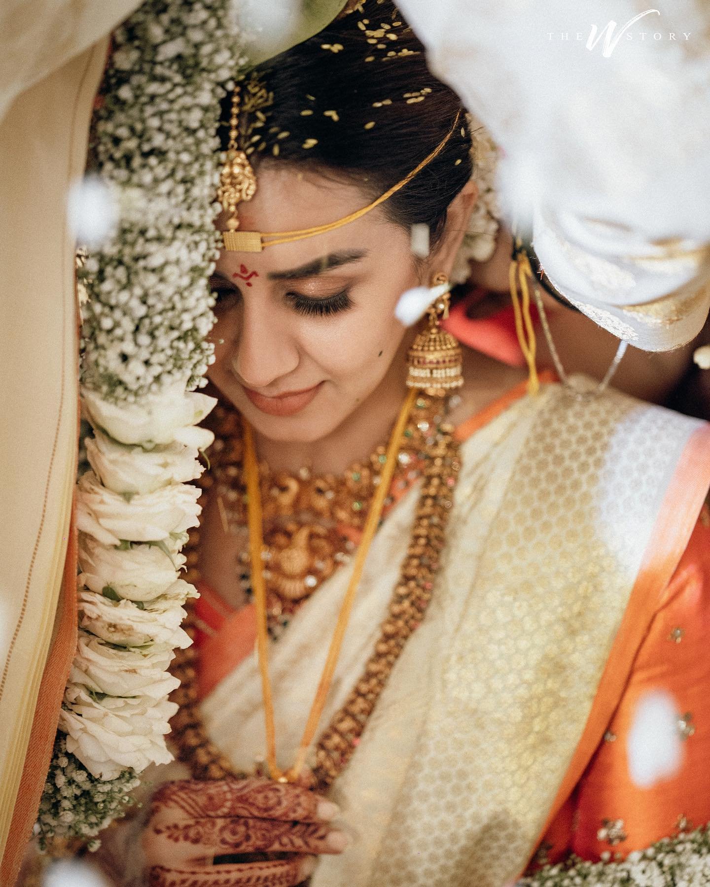 Nikki-Galrani-Wedding-Photos-7