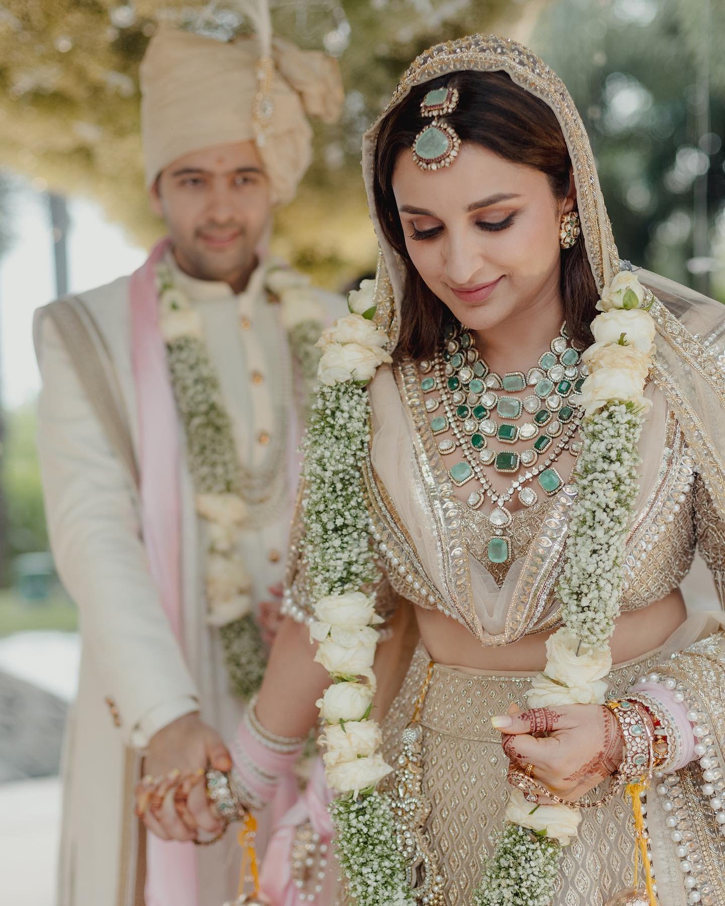Parineeti-Chopra-Raghav-Chadha-Wedding-Photos-2
