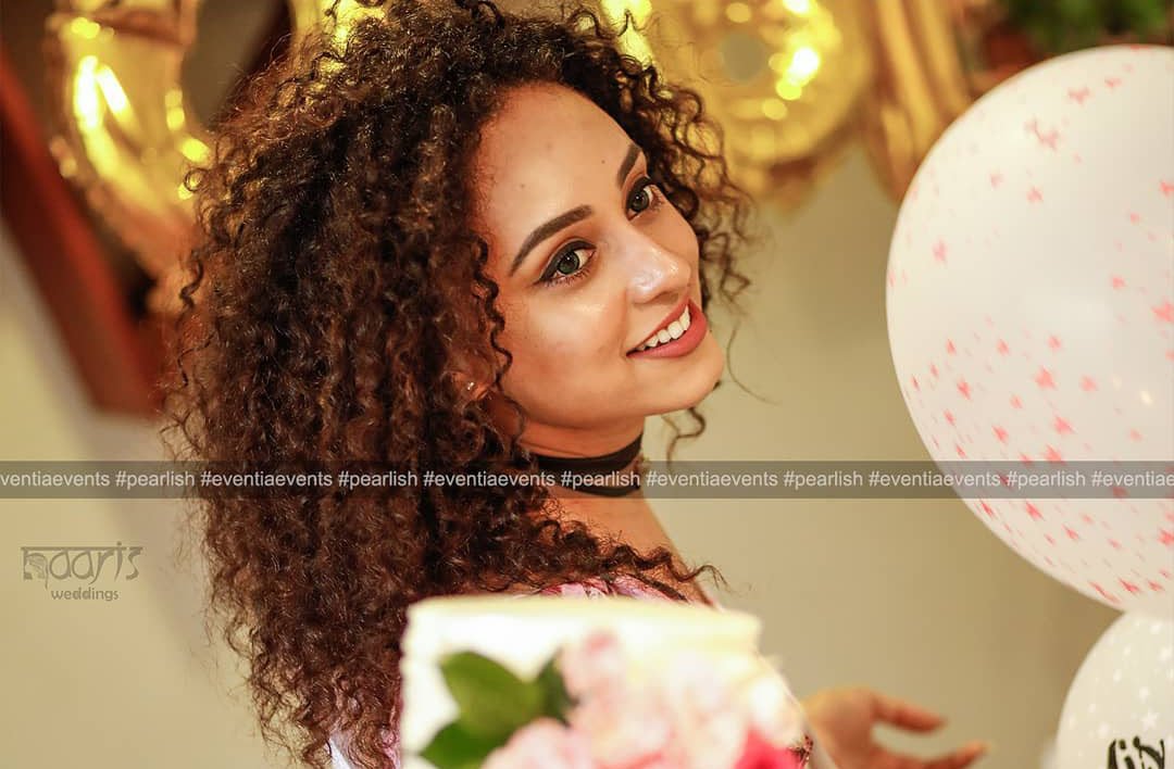 Pearle-Maaney-Bridal-Shower-Photos-1
