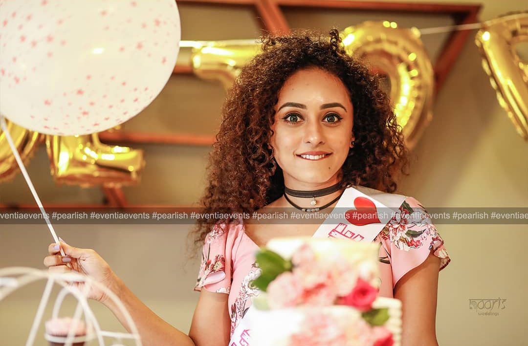 Pearle-Maaney-Bridal-Shower-Photos-3