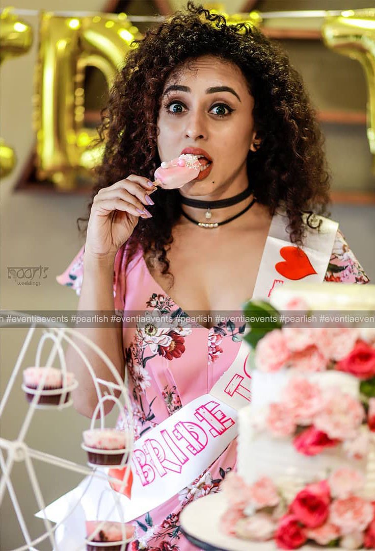 Pearle-Maaney-Bridal-Shower-Photos-4