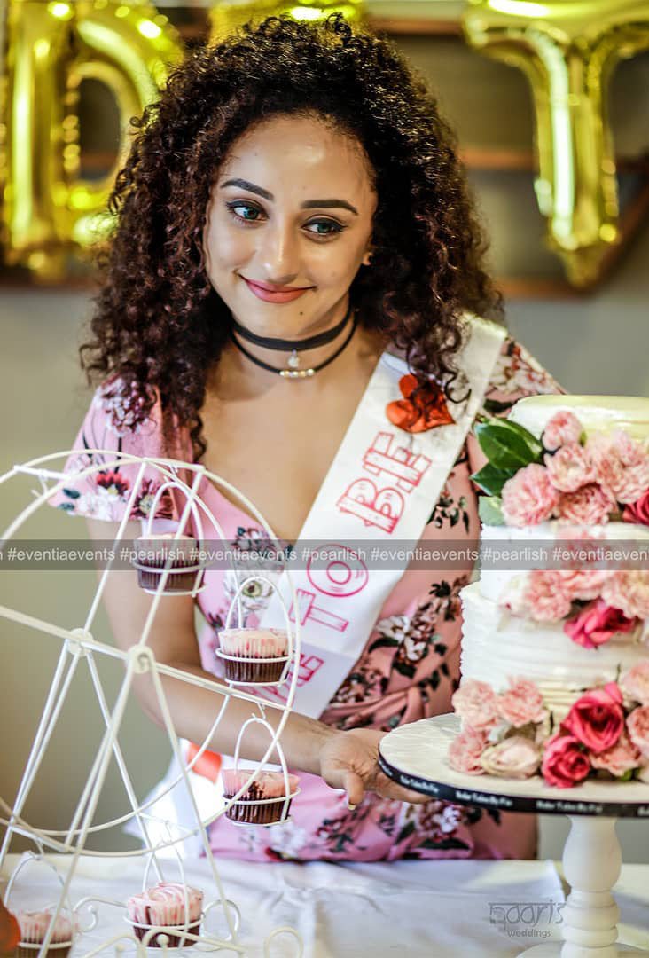 Pearle-Maaney-Bridal-Shower-Photos-6