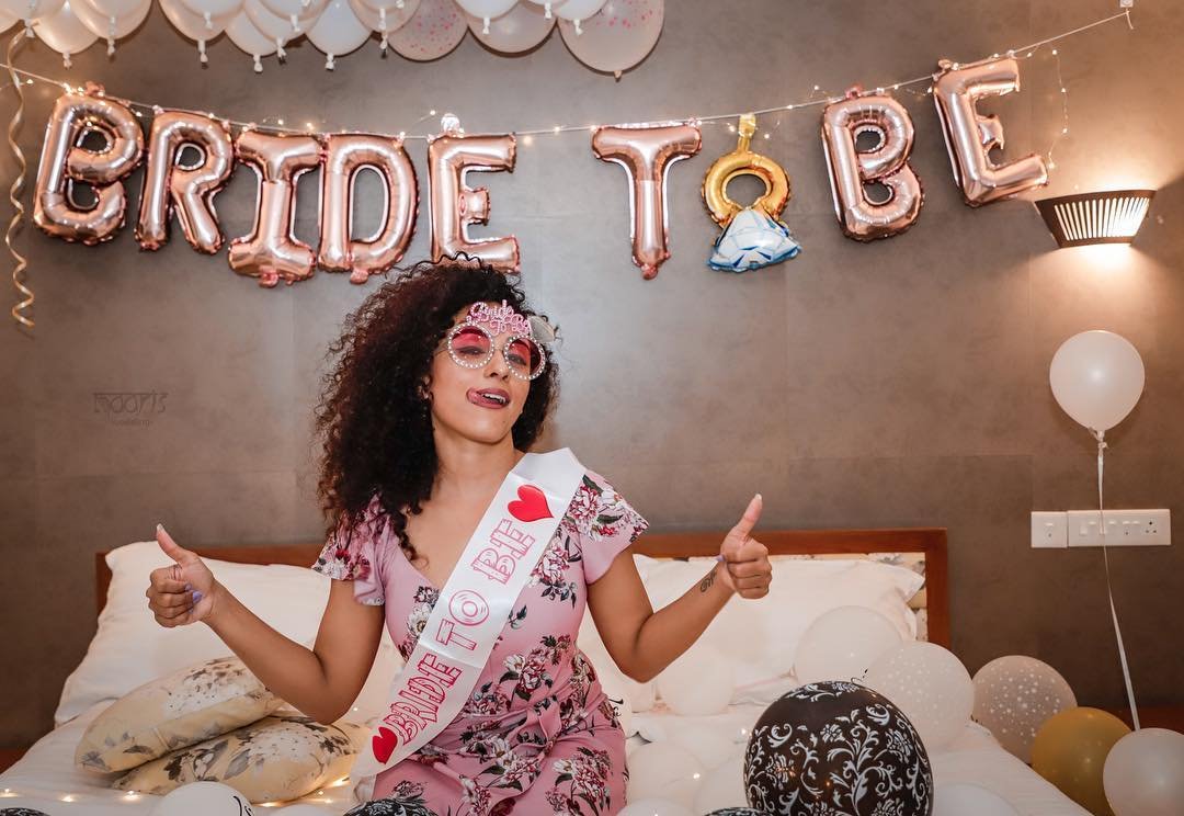 Pearle-Maaney-and-Srinish-wedding-Pearle-bridal-shower-5