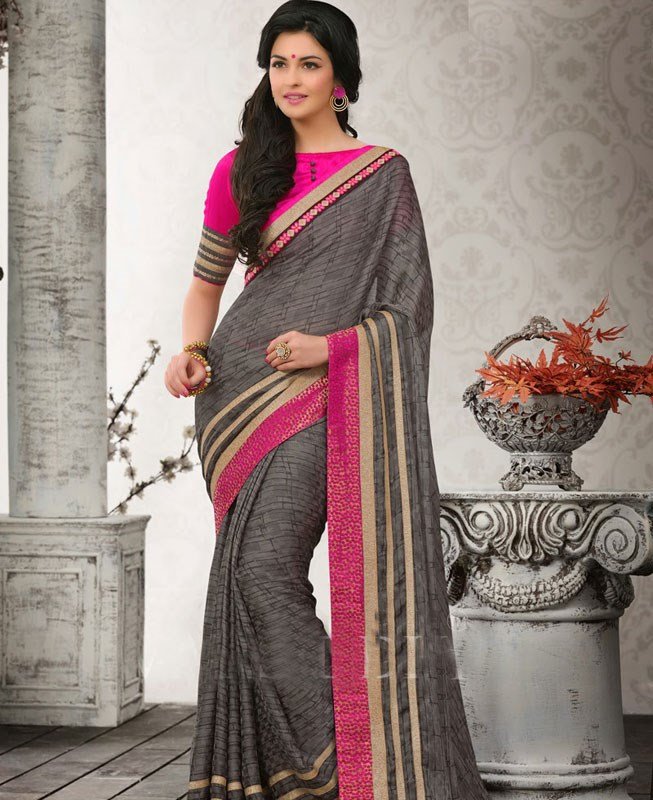 Popular Colors For Wedding Outfits