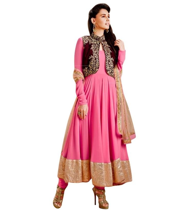 Popular Colors For Wedding Outfits