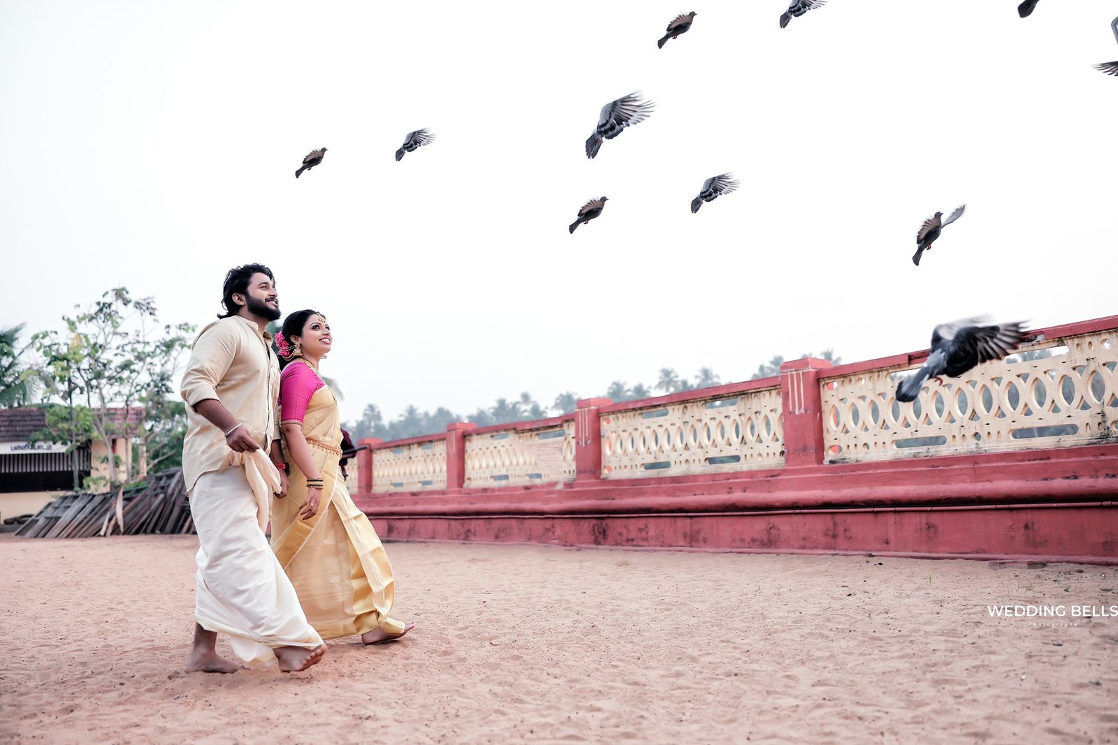 Prabin-PBN-Wedding-Photos-3