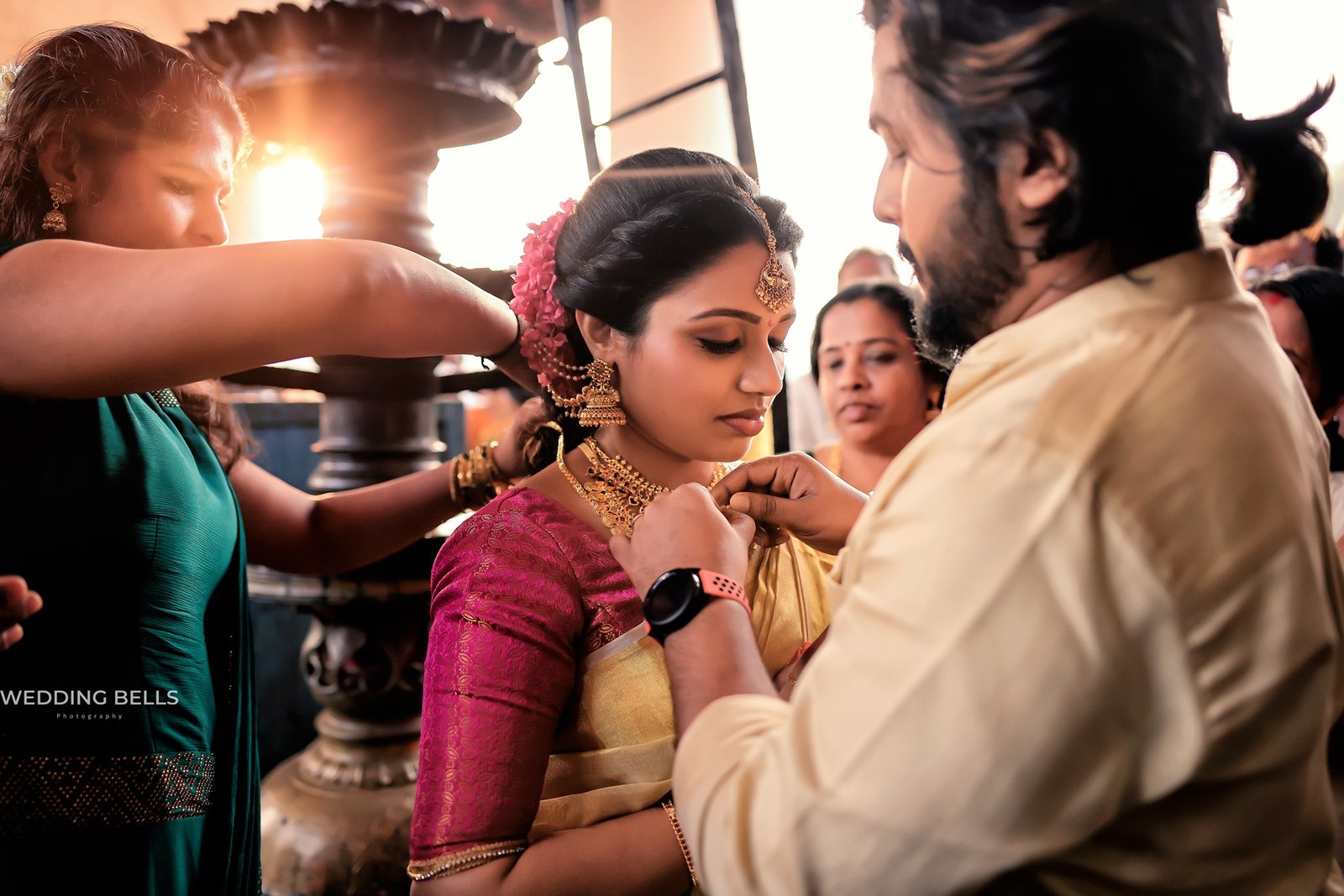 Prabin-PBN-Wedding-Photos-6