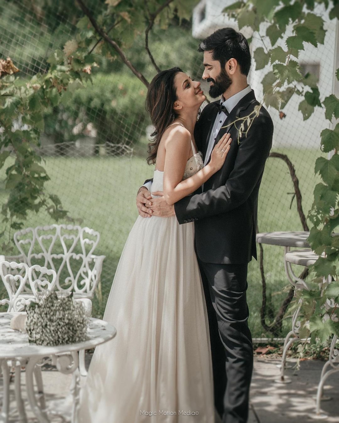 Rachel-Maaney-Wedding-Photos-1