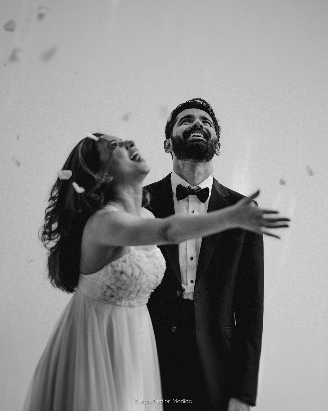 Rachel-Maaney-Wedding-Photos-5