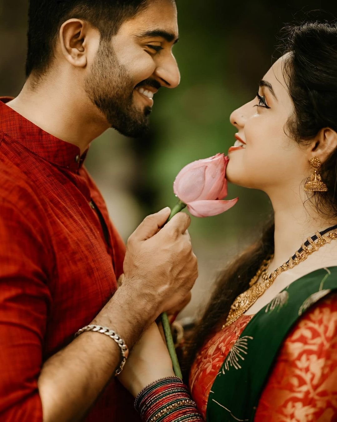 Rahul-Ravi-Wedding-Photos-1-2