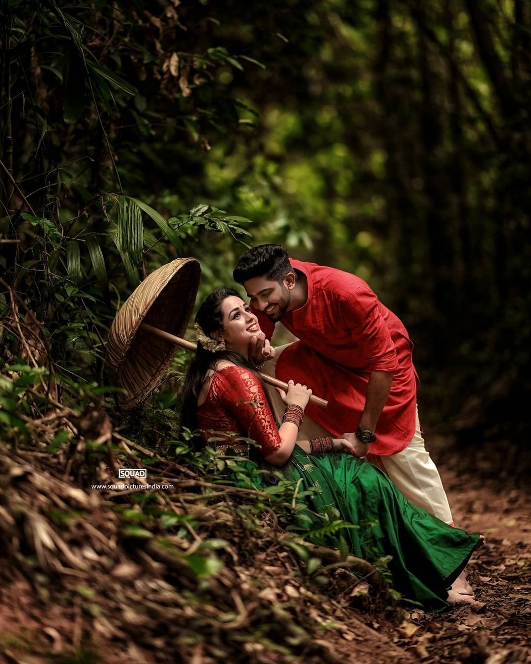 Rahul-Ravi-Wedding-Photos-1-7