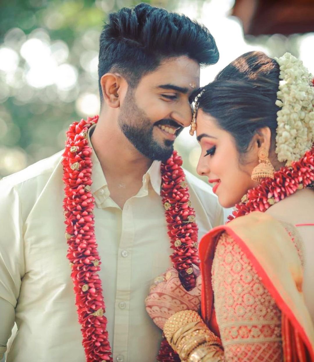 Rahul-Ravi-Wedding-Photos-1