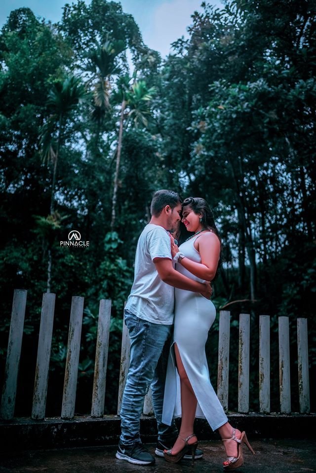 1_Ram-Gauri-3