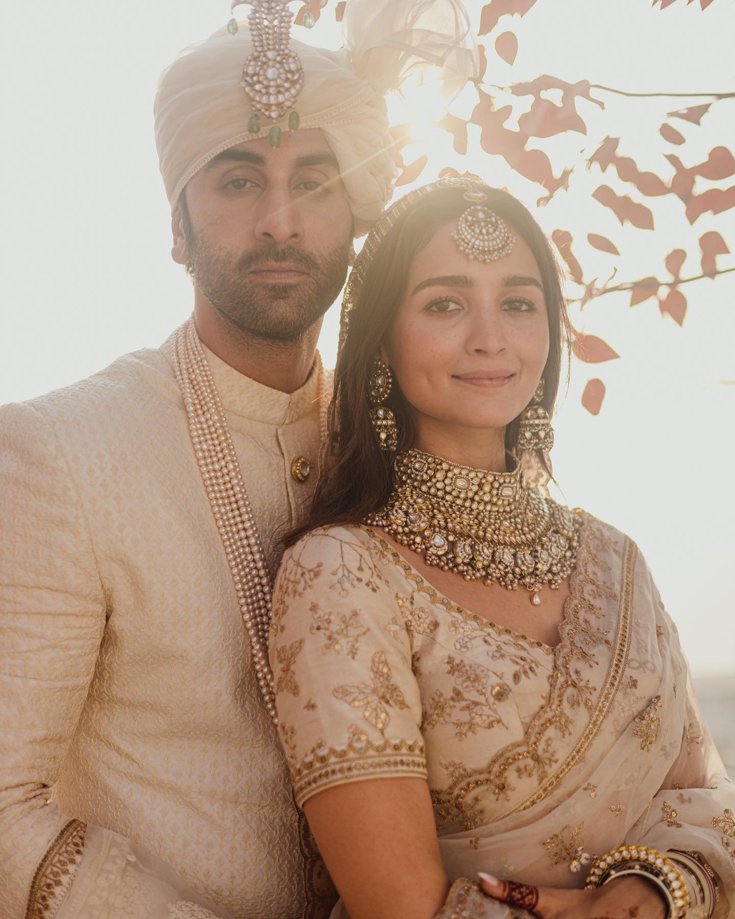Ranbir-Kapoor-and-Alia-Bhatts-Wedding-Photos-4