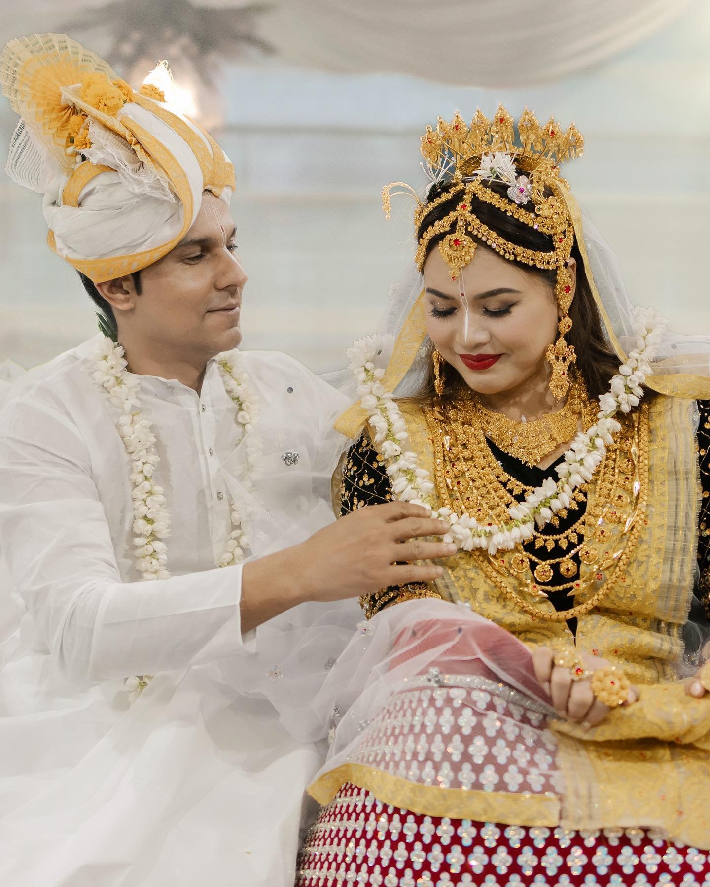 Randeep-Hooda-Marries-Lin-Laishram-1